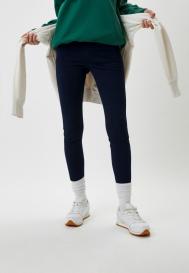 Джеггинсы Uniqlo