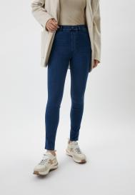 Джеггинсы Uniqlo