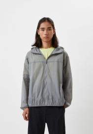 Куртка Uniqlo