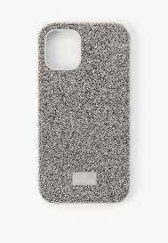 Чехол для iPhone SWAROVSKI