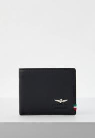 Кошелек Aeronautica Militare