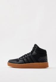 Кеды Adidas