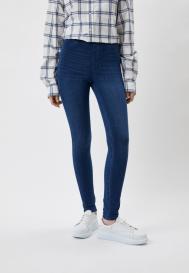 Джеггинсы Uniqlo