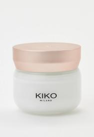 Крем для лица Kiko Milano