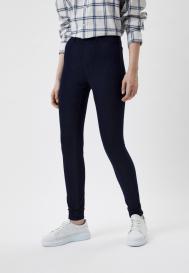Джеггинсы Uniqlo