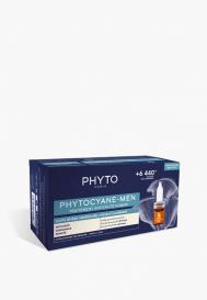 Набор для ухода за волосами Phyto