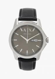 Часы Armani Exchange