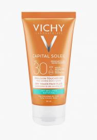 Эмульсия для лица Vichy
