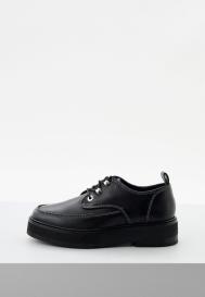 Ботинки THE KOOPLES