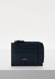 Кошелек Aeronautica Militare