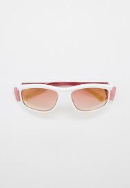 Очки солнцезащитные Guess