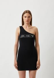 Платье Juicy Couture