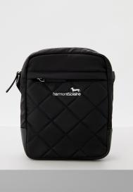 Сумка Harmont&Blaine