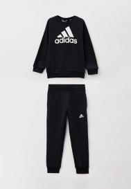 Костюм спортивный Adidas