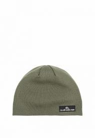 Шапка Quiksilver