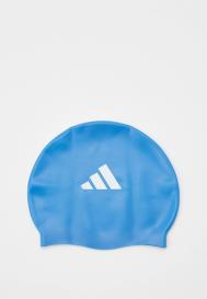 Шапочка для плавания Adidas