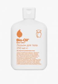 Лосьон для тела Bio Oil