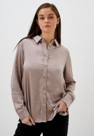 Блуза IPEKYOL