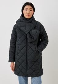 Куртка утепленная и шарф Ecoalf