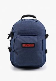 Рюкзак Geographical norway
