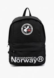 Рюкзак Geographical norway