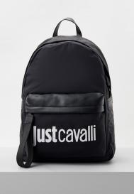 Рюкзак Just Cavalli
