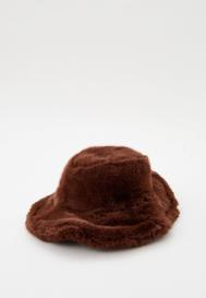 Шляпа MANGO