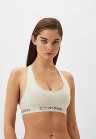 Топ бельевой Calvin Klein Underwear