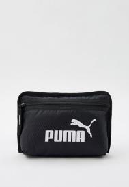 Сумка Puma