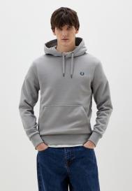 Худи FRED PERRY