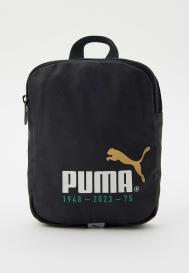Сумка Puma