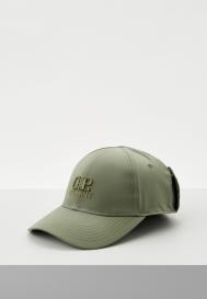 Бейсболка C.P. COMPANY