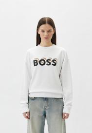 Свитшот BOSS