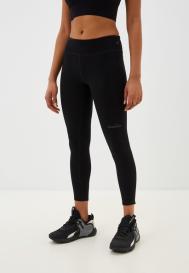 Леггинсы DIADORA