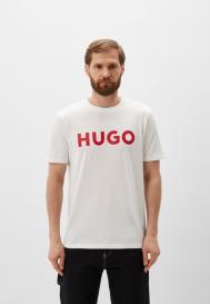 Футболка HUGO