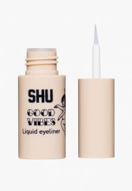 Подводка для глаз Shu Cosmetics