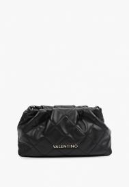 Сумка Valentino Bags