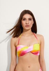 Лиф Seafolly Australia