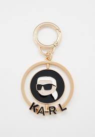 Брелок Karl Lagerfeld