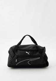 Сумка спортивная Puma