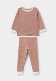 Пижама PETIT BATEAU