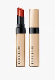 Помада BOBBI BROWN