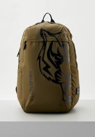 Рюкзак PLEIN SPORT