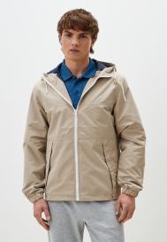 Куртка JACK & JONES