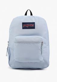 Рюкзак JanSport