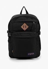 Рюкзак JanSport