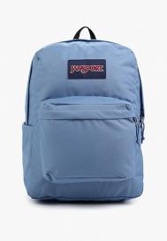 Рюкзак JanSport