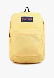 Рюкзак JanSport