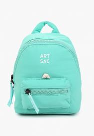 Рюкзак Artsac