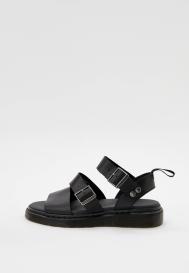 Сандалии Dr.Martens